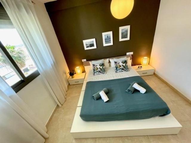 Gatu Premium Racimo, Terraza, Piscina, Aire Ac, Wifi Y Parking " Preferente Mayores De 25 Anos Y Familias " El Puerto de Santa Maria Exterior photo