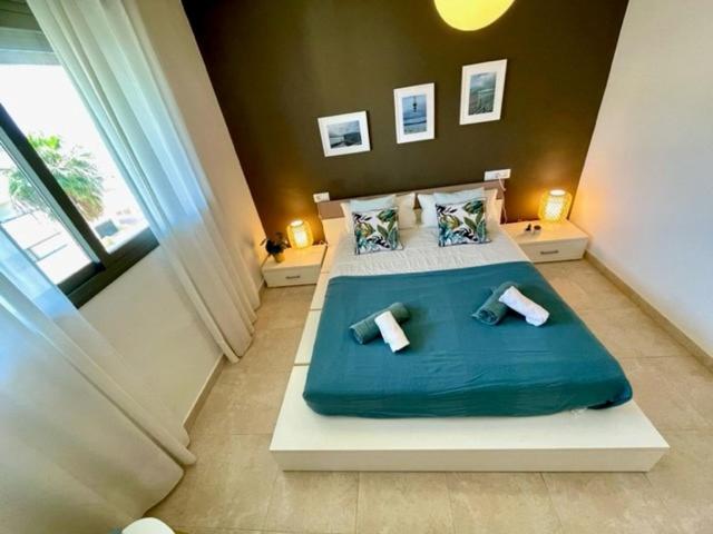 Gatu Premium Racimo, Terraza, Piscina, Aire Ac, Wifi Y Parking " Preferente Mayores De 25 Anos Y Familias " El Puerto de Santa Maria Exterior photo